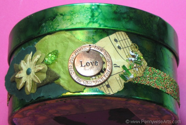 [Box of Love 2[9].jpg]